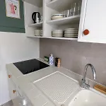 Cosy à Nice, à Pied * Niza