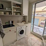 Lägenhet Sejour Cosy A Nice, A Pied Nice