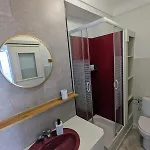 Cosy à Nice, à Pied Appartamento